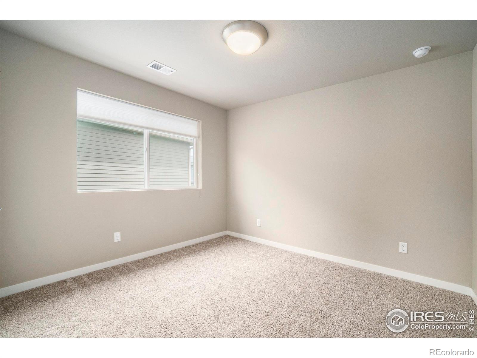 MLS Image #23 for 5260  2nd avenue,timnath, Colorado