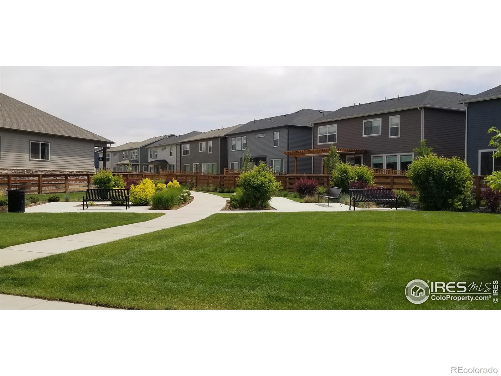 MLS Image #31 for 5260  2nd avenue,timnath, Colorado