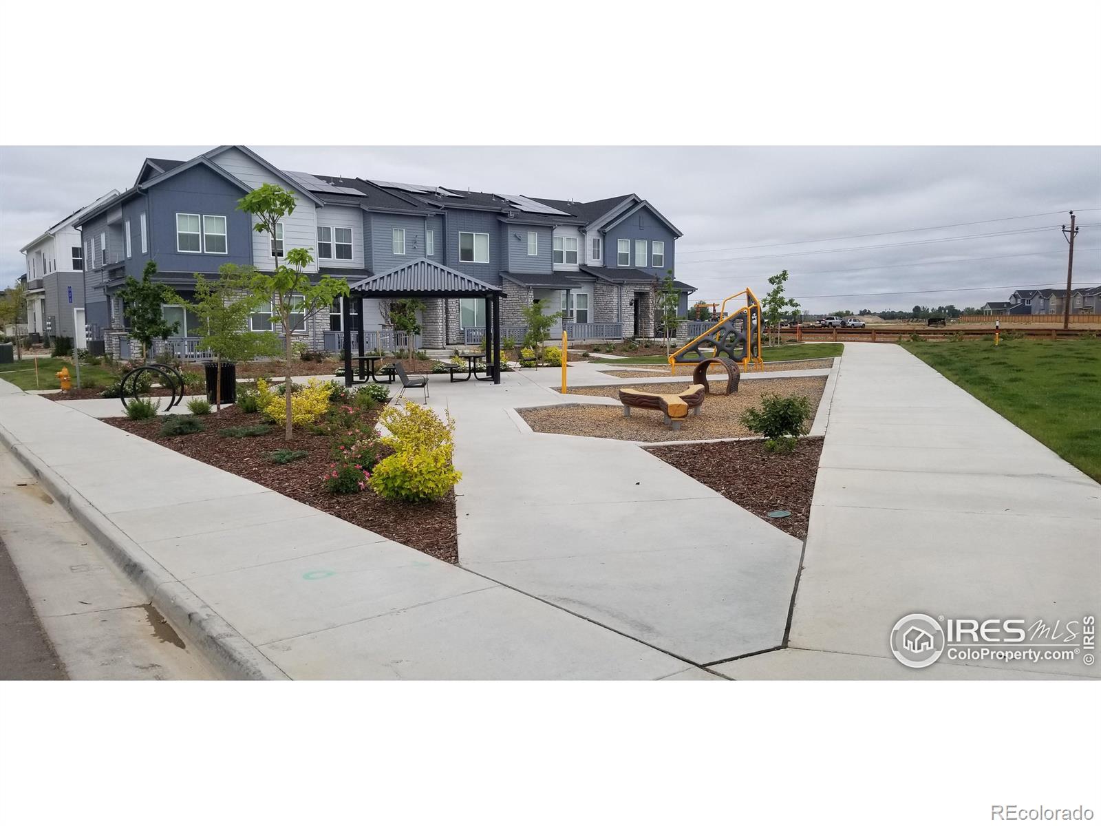 MLS Image #32 for 5260  2nd avenue,timnath, Colorado