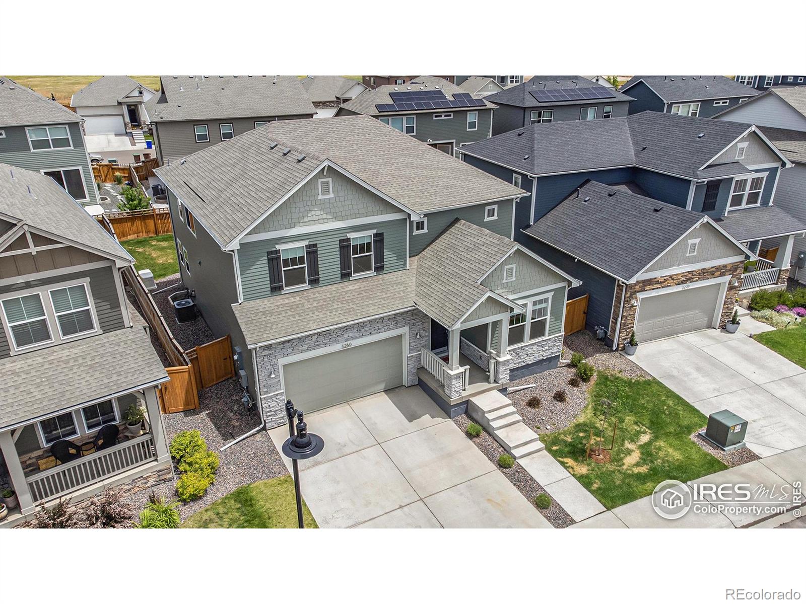 MLS Image #35 for 5260  2nd avenue,timnath, Colorado