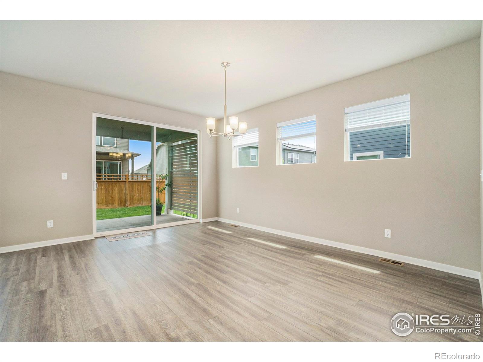 MLS Image #4 for 5260  2nd avenue,timnath, Colorado