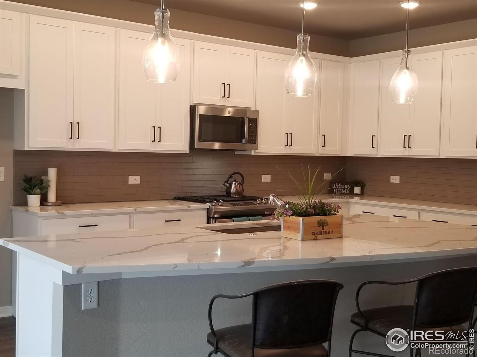 MLS Image #5 for 5260  2nd avenue,timnath, Colorado