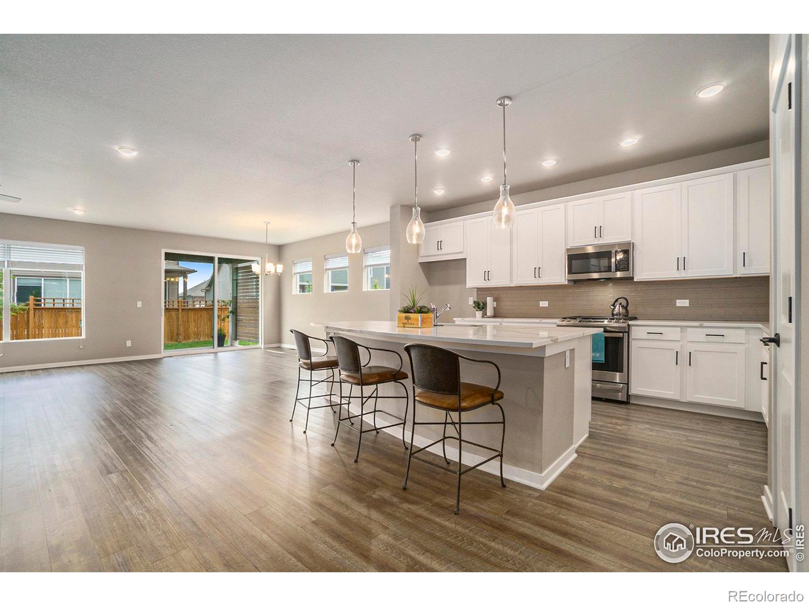 MLS Image #6 for 5260  2nd avenue,timnath, Colorado