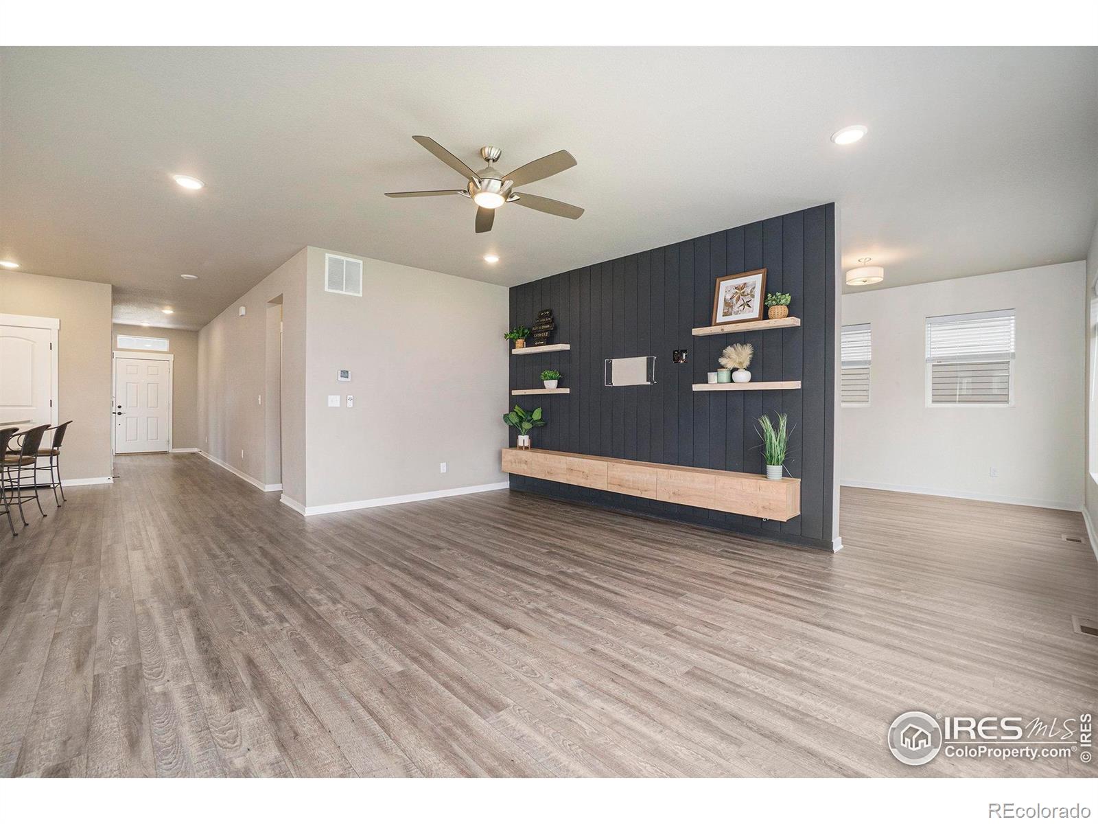 MLS Image #7 for 5260  2nd avenue,timnath, Colorado