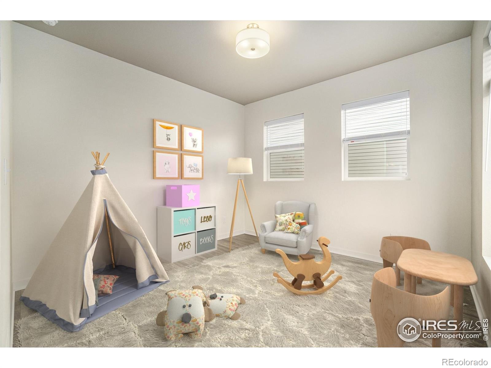 MLS Image #9 for 5260  2nd avenue,timnath, Colorado