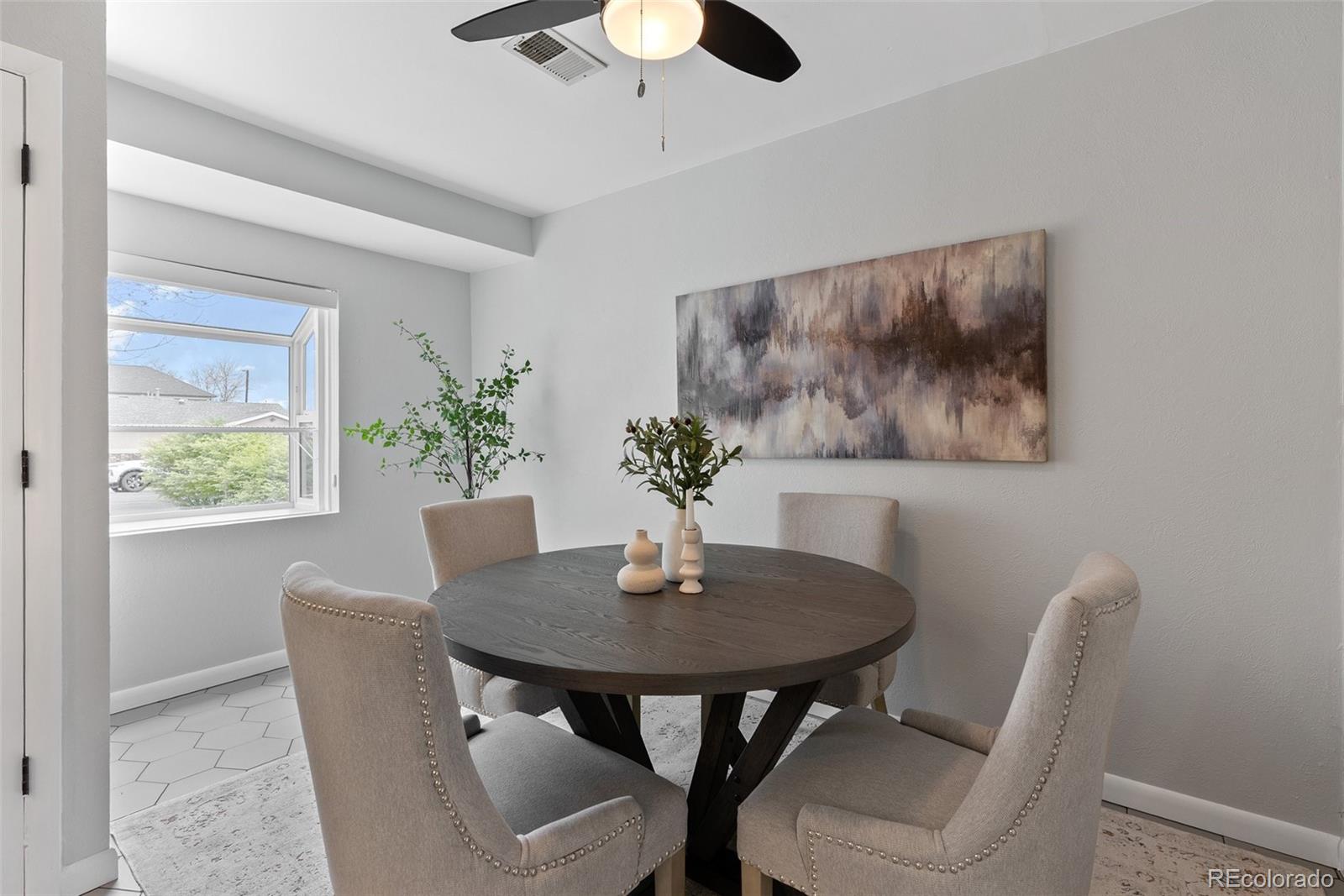 MLS Image #10 for 3222 s fairfax street,denver, Colorado