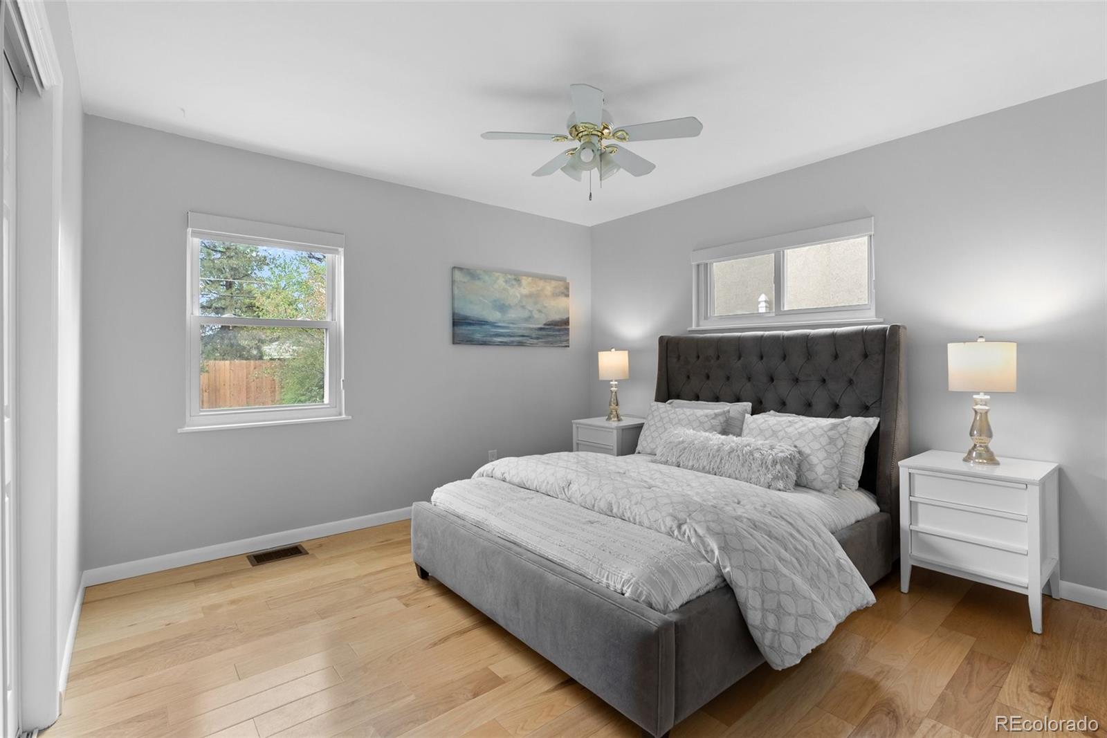 MLS Image #11 for 3222 s fairfax street,denver, Colorado