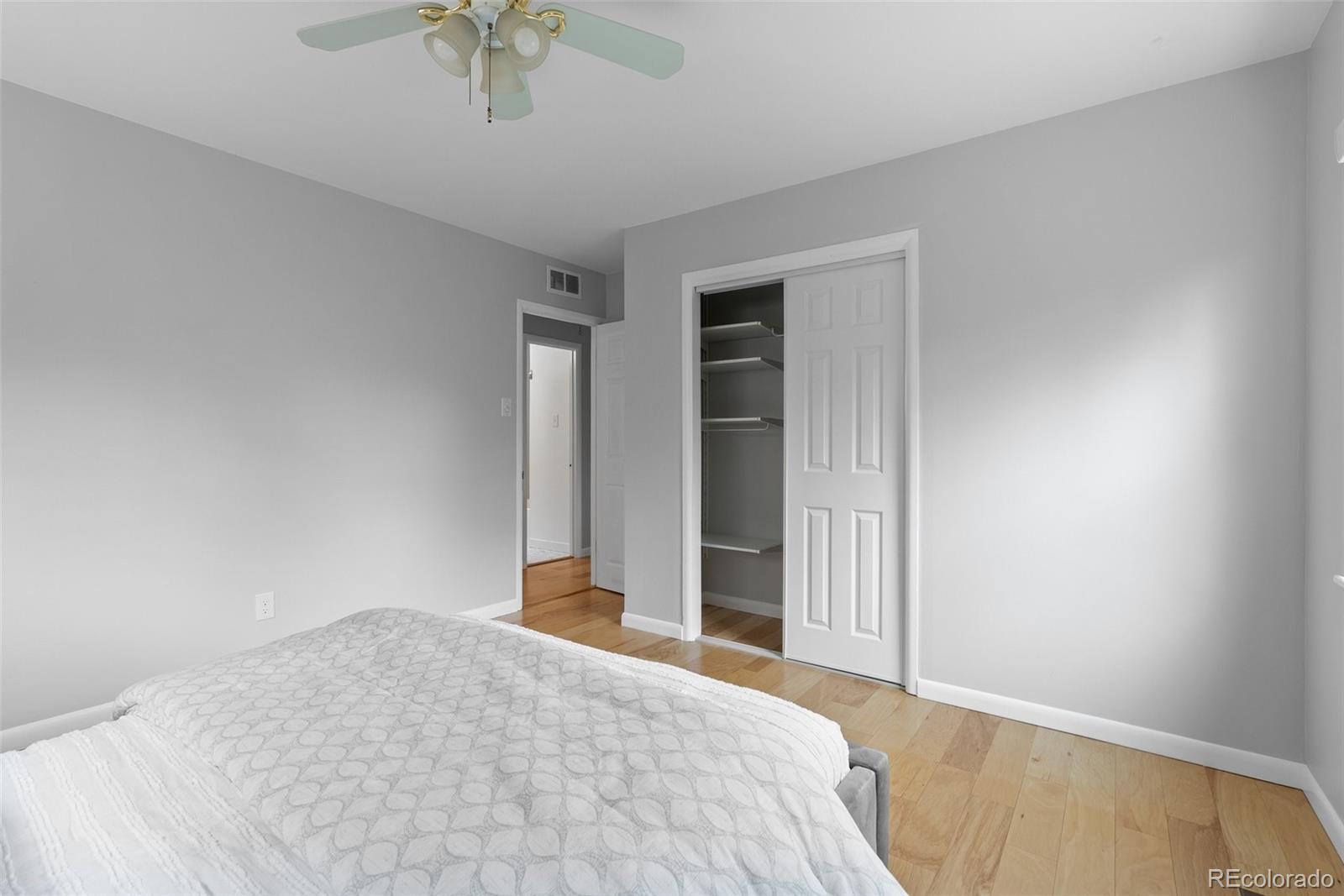 MLS Image #12 for 3222 s fairfax street,denver, Colorado