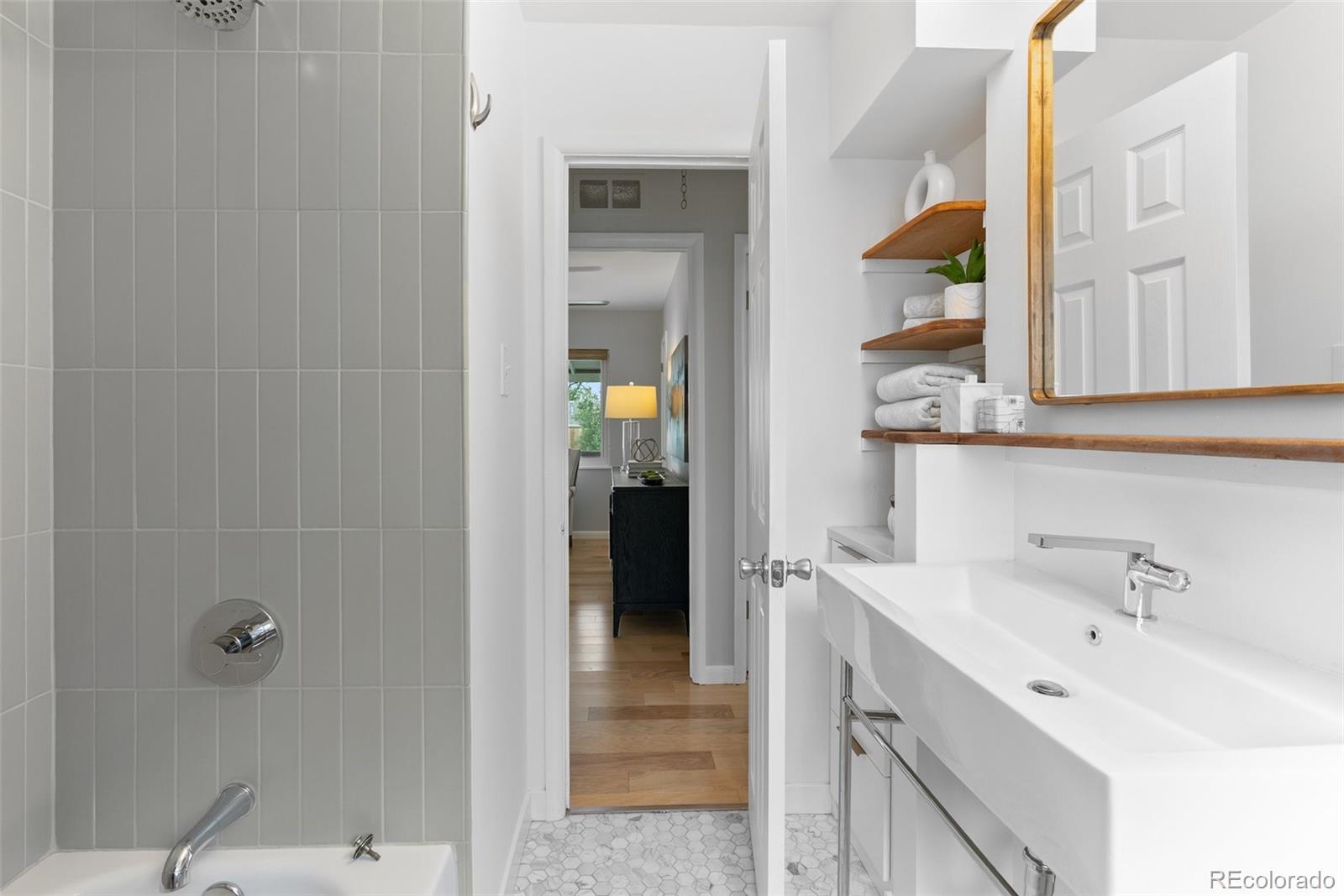 MLS Image #13 for 3222 s fairfax street,denver, Colorado
