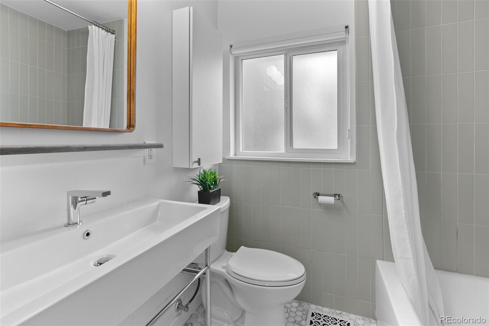 MLS Image #14 for 3222 s fairfax street,denver, Colorado