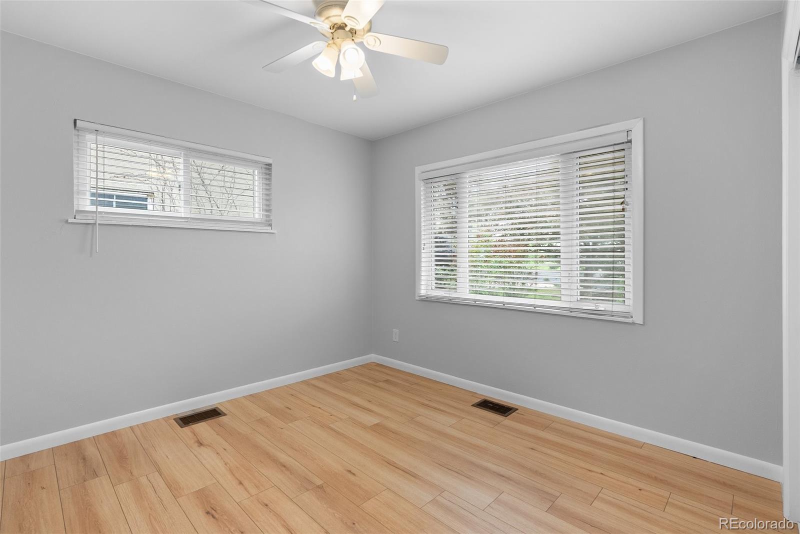 MLS Image #15 for 3222 s fairfax street,denver, Colorado