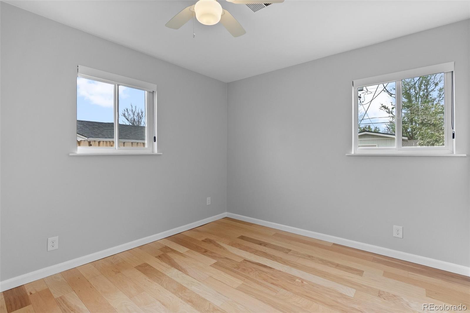 MLS Image #16 for 3222 s fairfax street,denver, Colorado