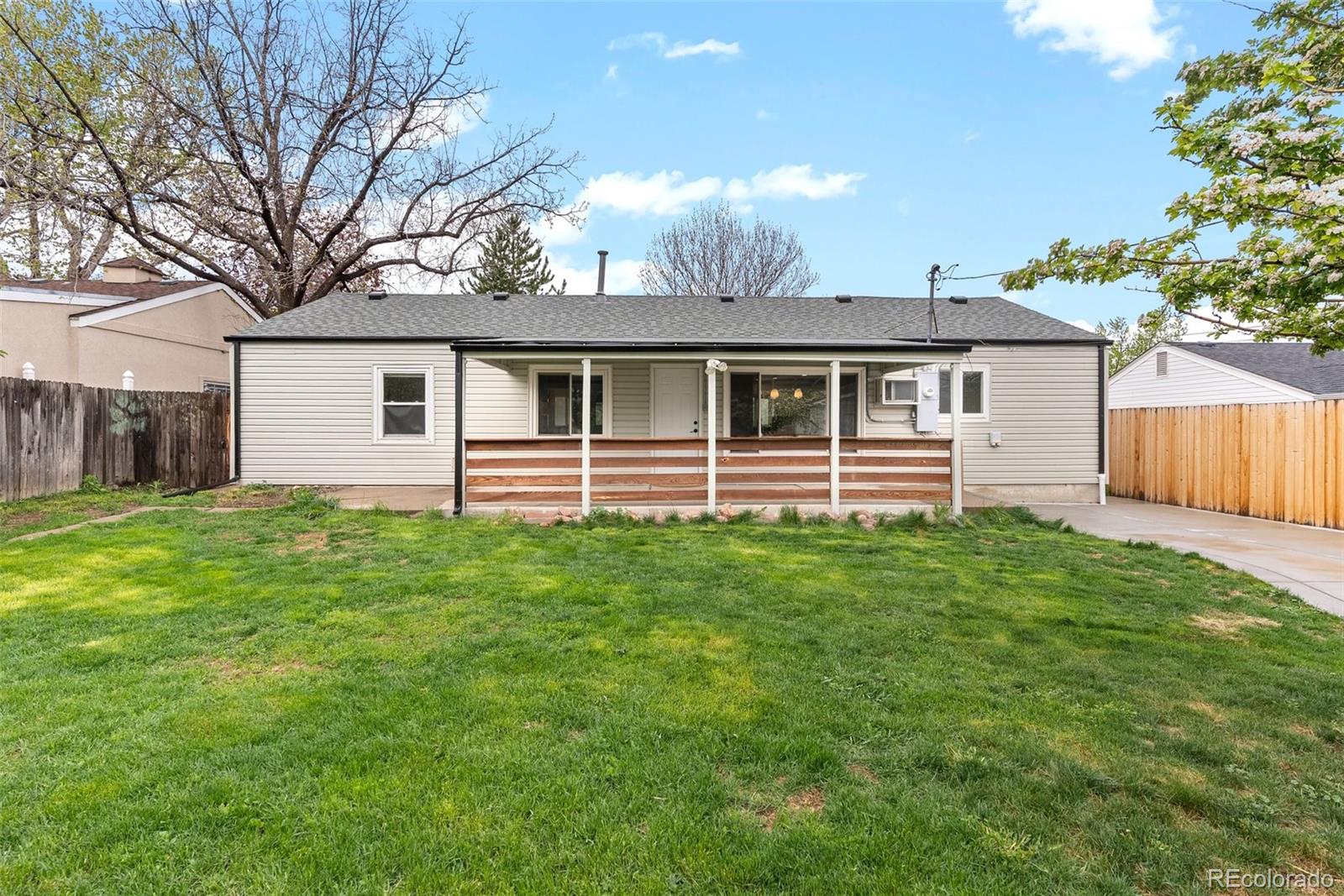 MLS Image #17 for 3222 s fairfax street,denver, Colorado