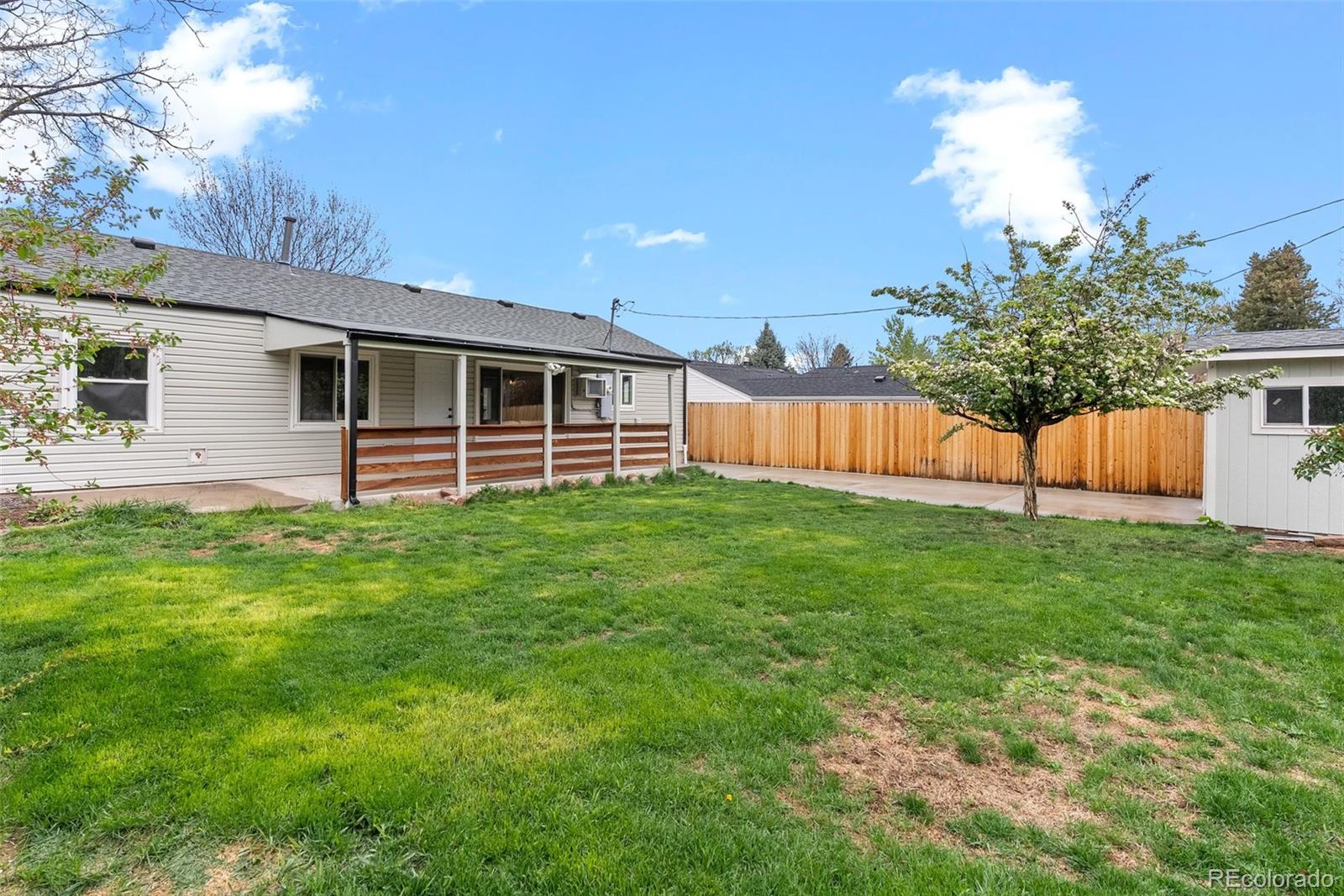 MLS Image #18 for 3222 s fairfax street,denver, Colorado