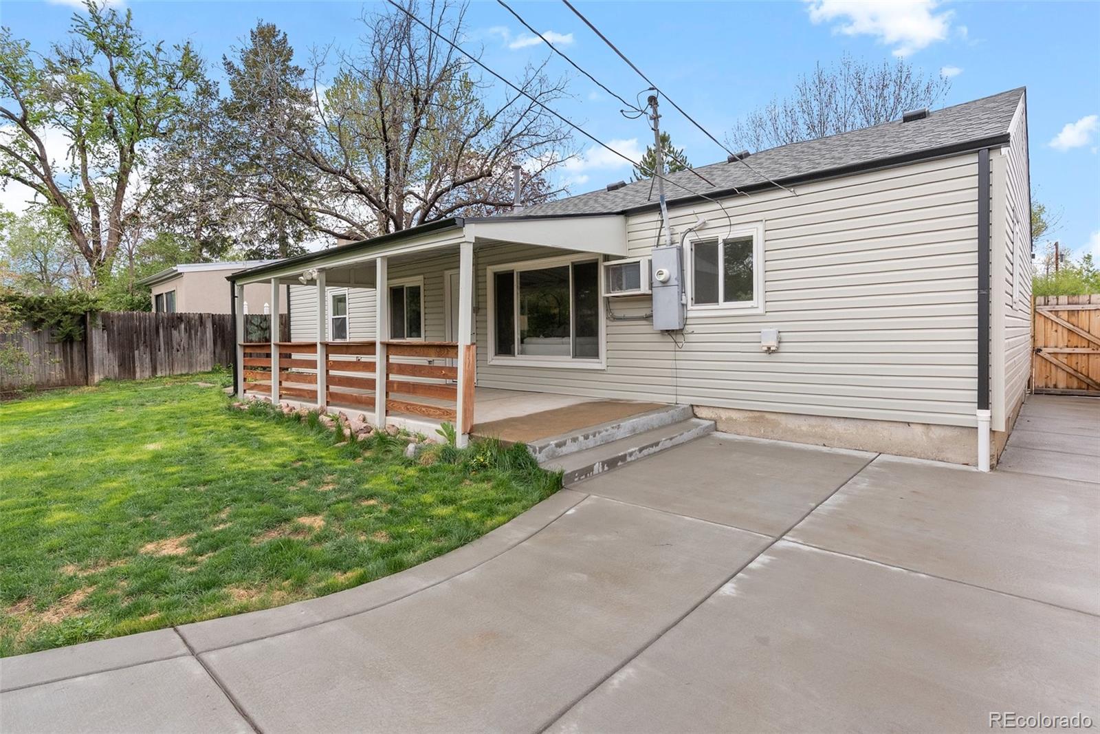 MLS Image #21 for 3222 s fairfax street,denver, Colorado