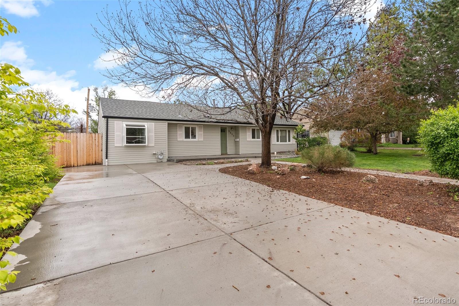 MLS Image #22 for 3222 s fairfax street,denver, Colorado