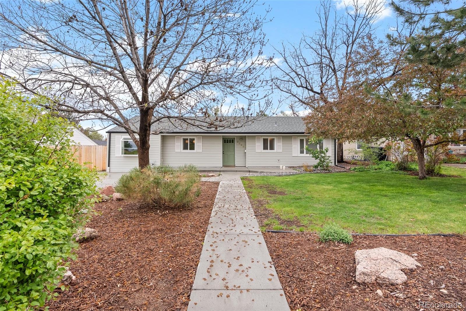 MLS Image #23 for 3222 s fairfax street,denver, Colorado