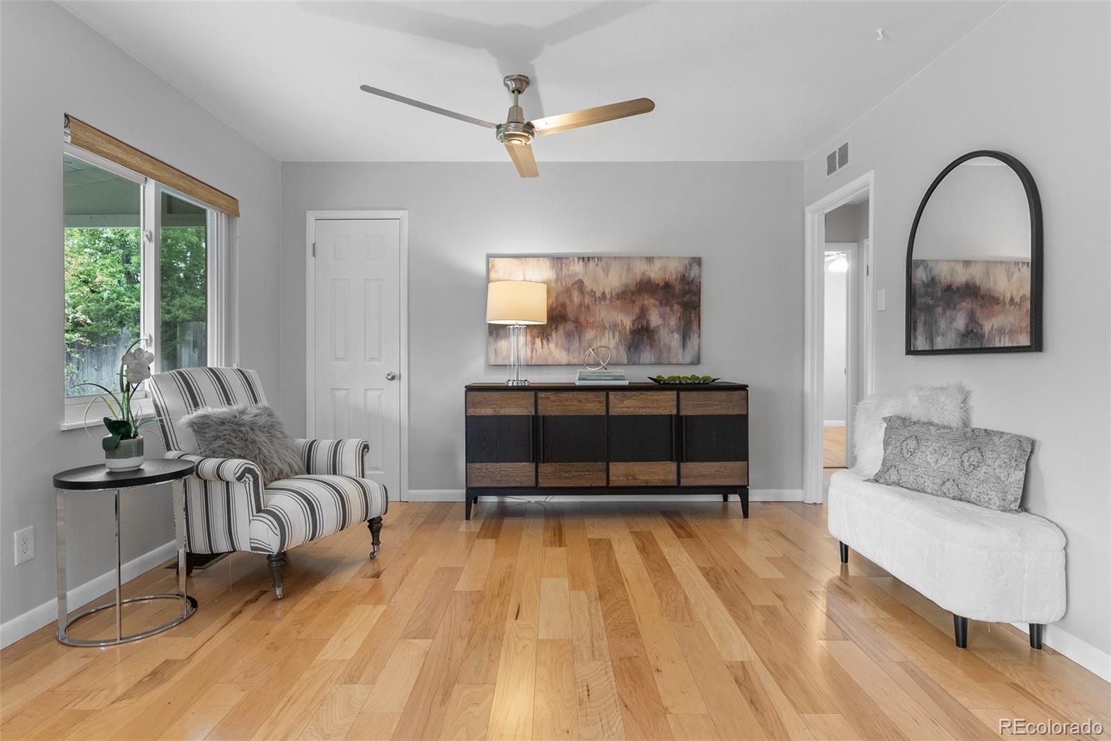 MLS Image #4 for 3222 s fairfax street,denver, Colorado
