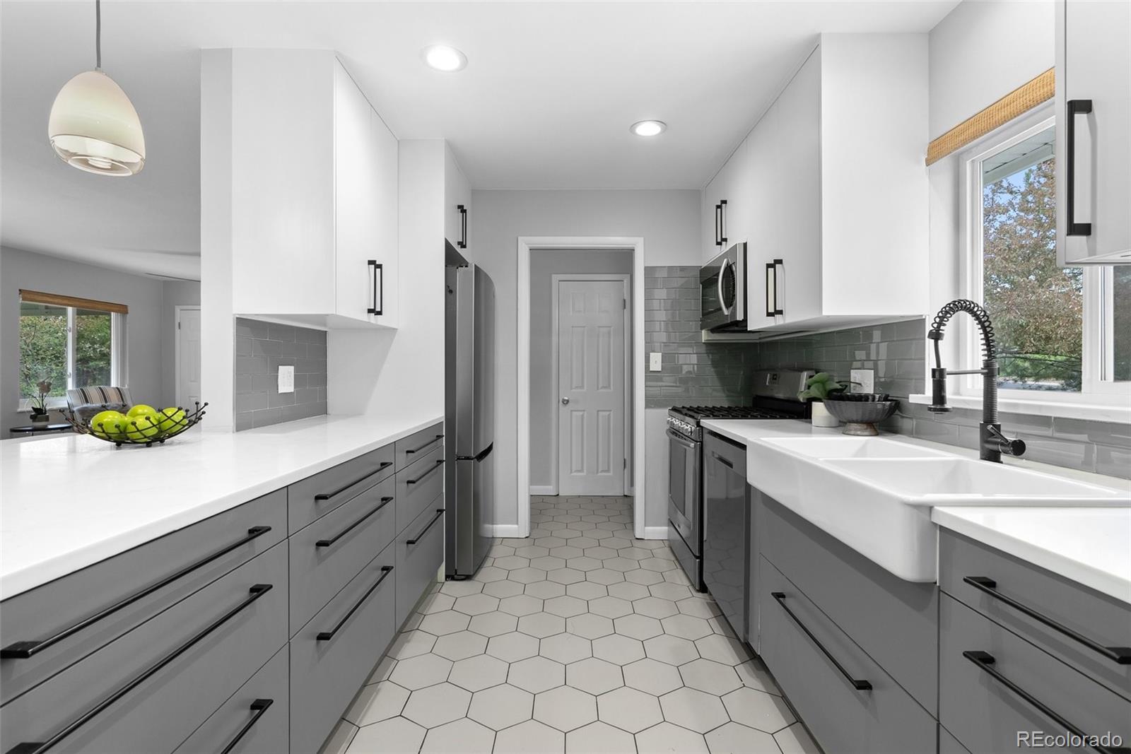 MLS Image #7 for 3222 s fairfax street,denver, Colorado
