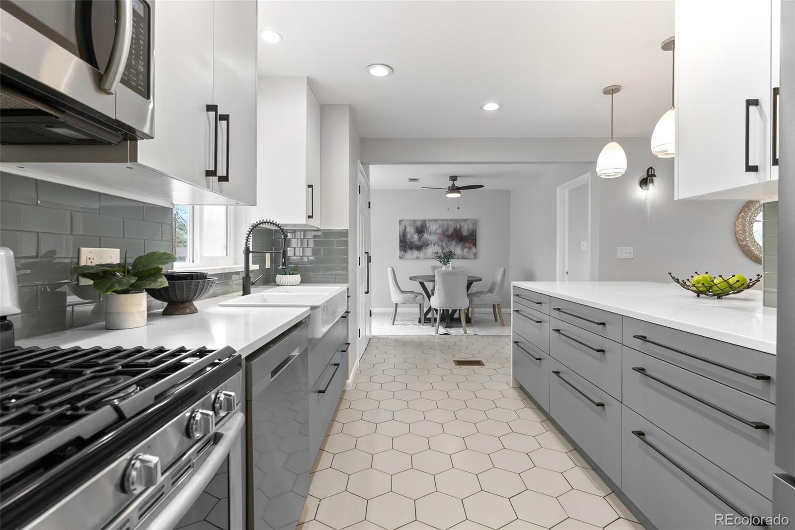 MLS Image #8 for 3222 s fairfax street,denver, Colorado