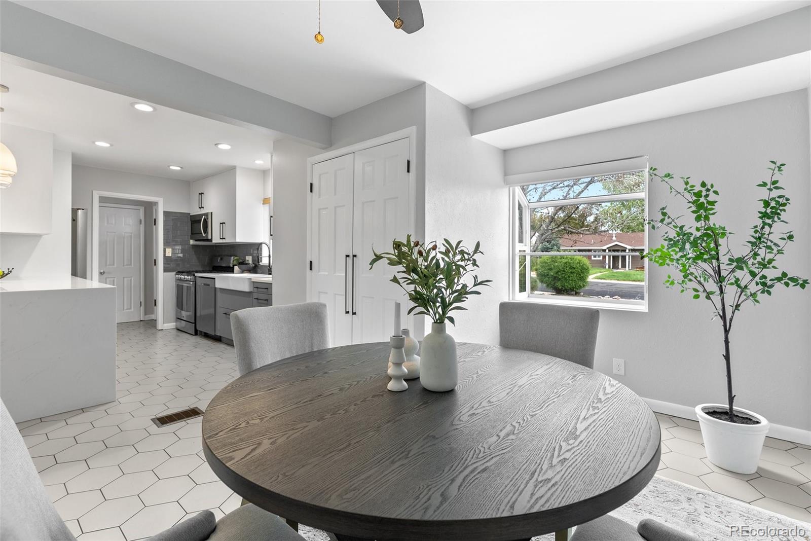 MLS Image #9 for 3222 s fairfax street,denver, Colorado