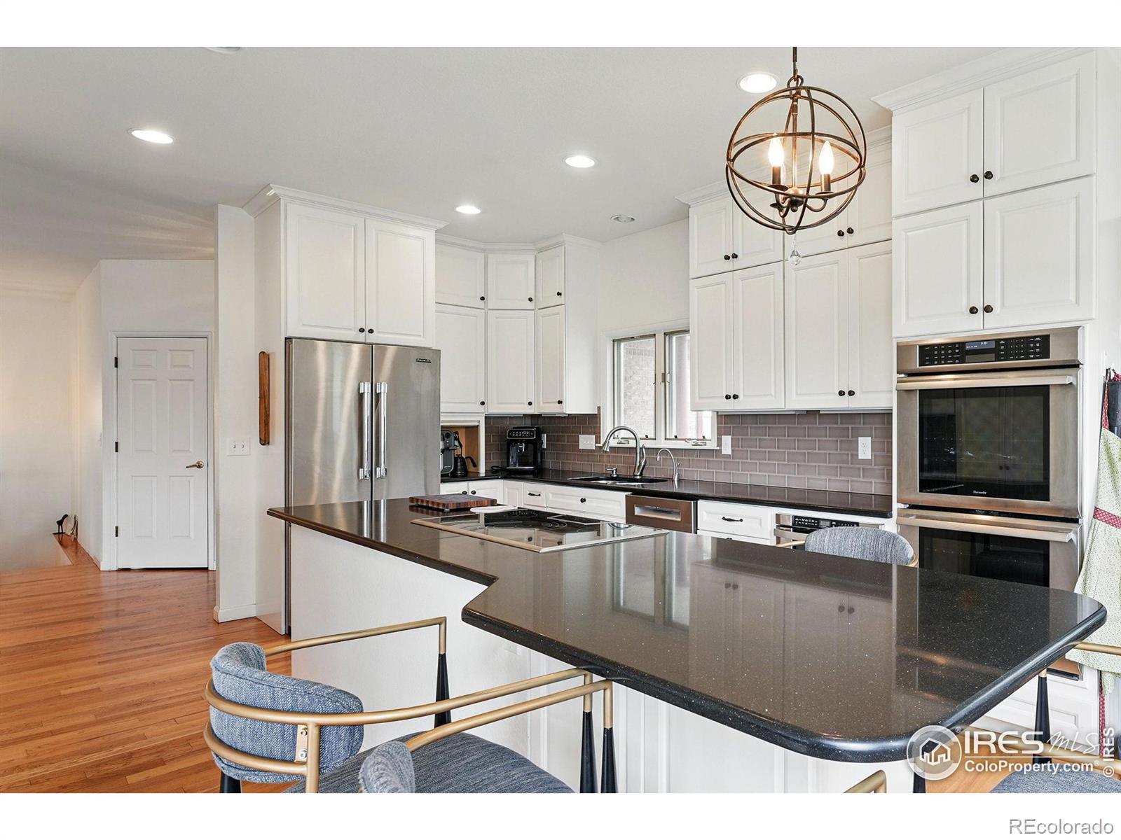 MLS Image #10 for 4212 e orchard place,centennial, Colorado