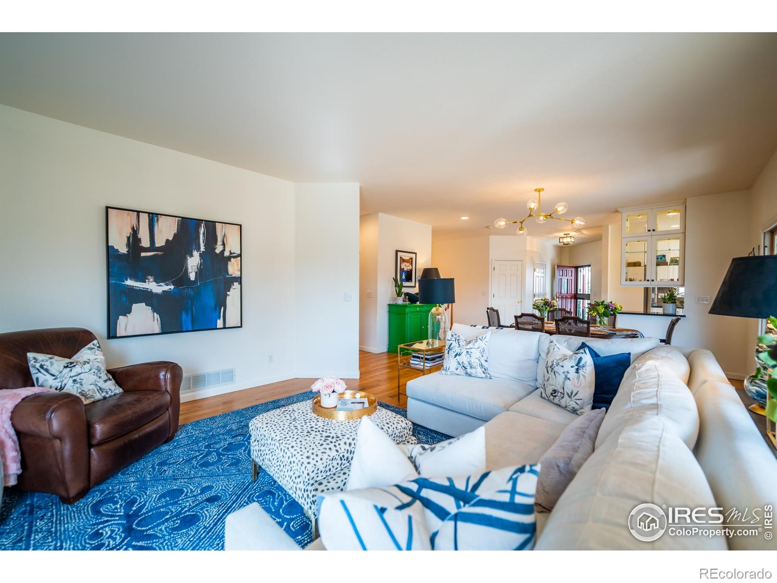 MLS Image #11 for 4212 e orchard place,centennial, Colorado