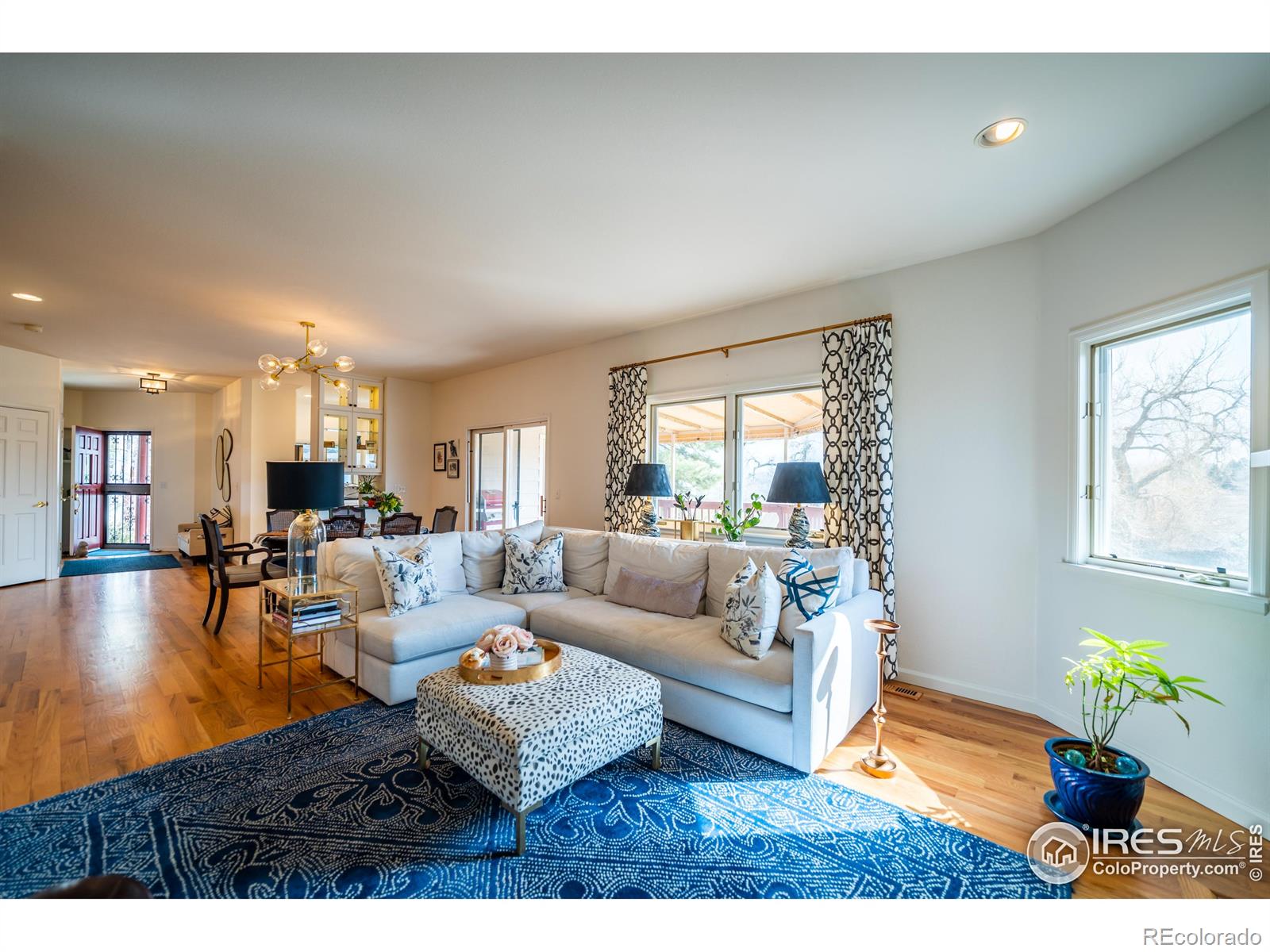 MLS Image #12 for 4212 e orchard place,centennial, Colorado
