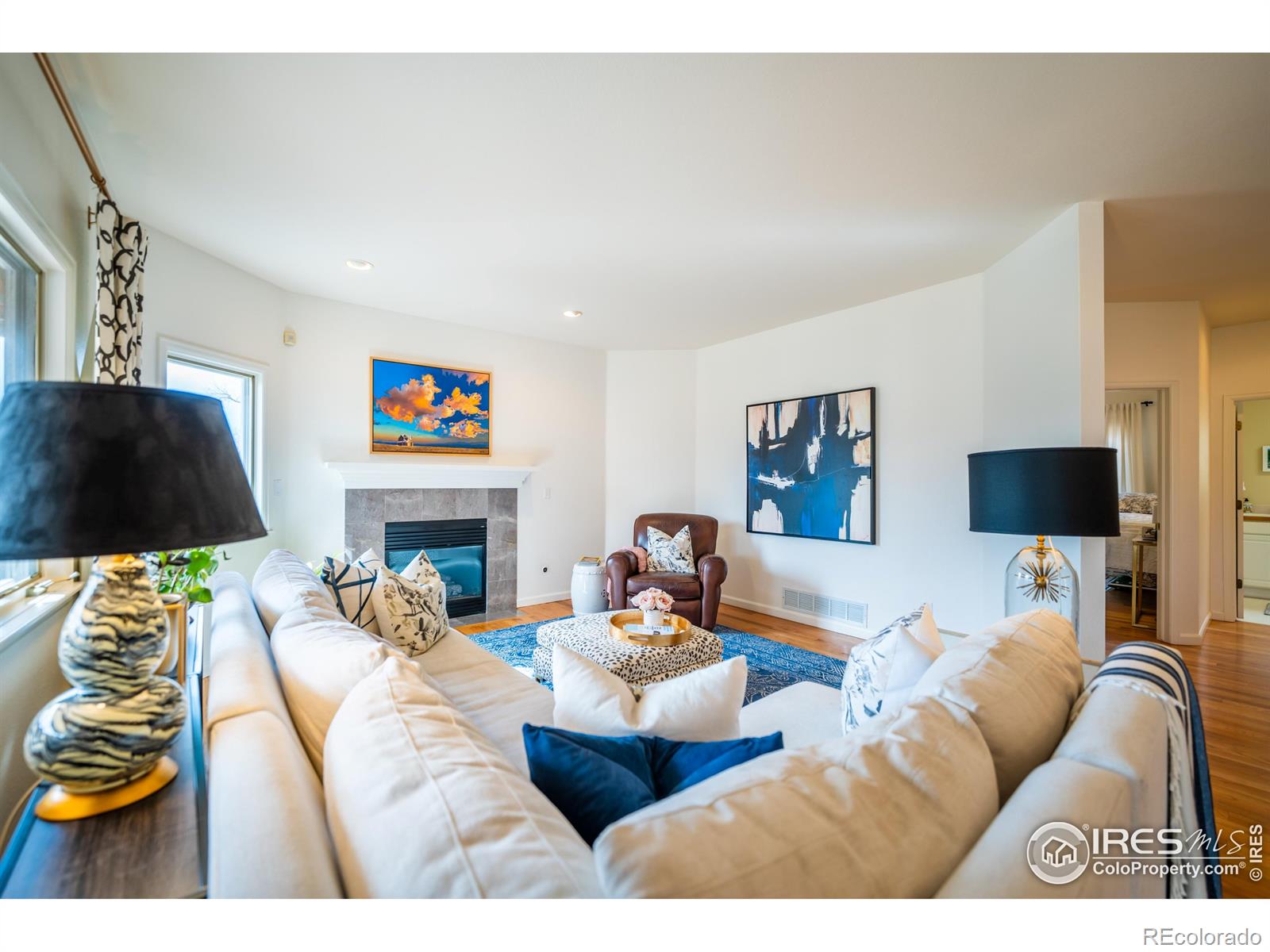 MLS Image #13 for 4212 e orchard place,centennial, Colorado