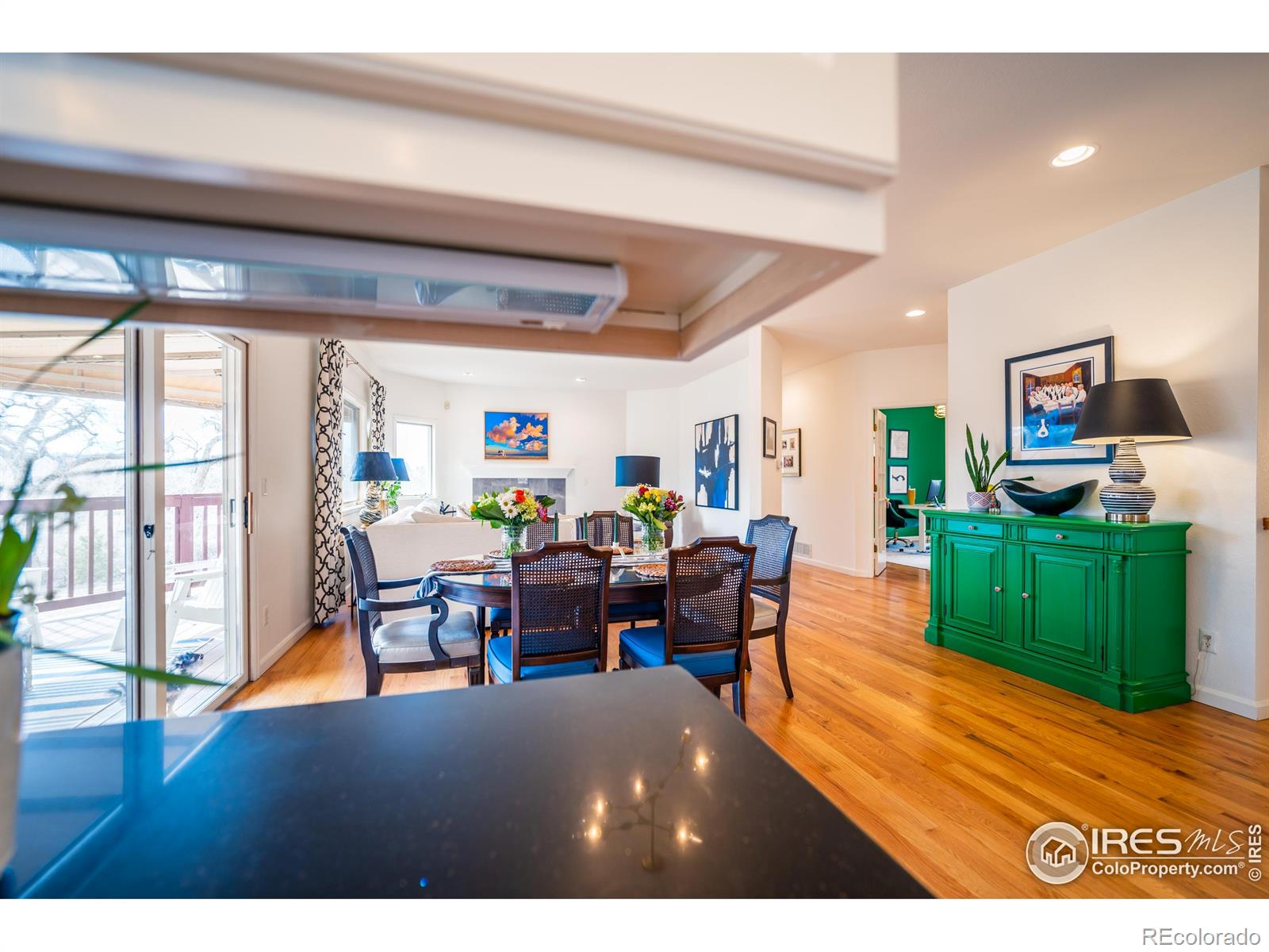 MLS Image #14 for 4212 e orchard place,centennial, Colorado