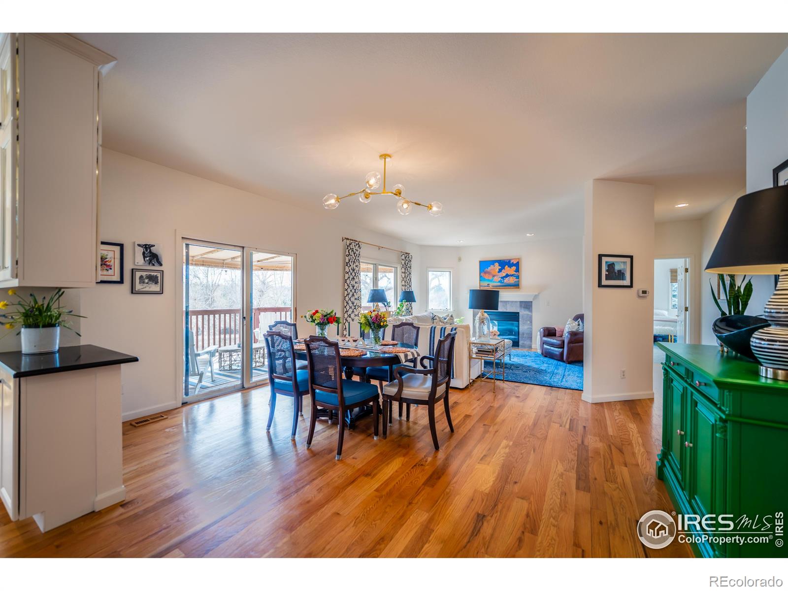 MLS Image #15 for 4212 e orchard place,centennial, Colorado