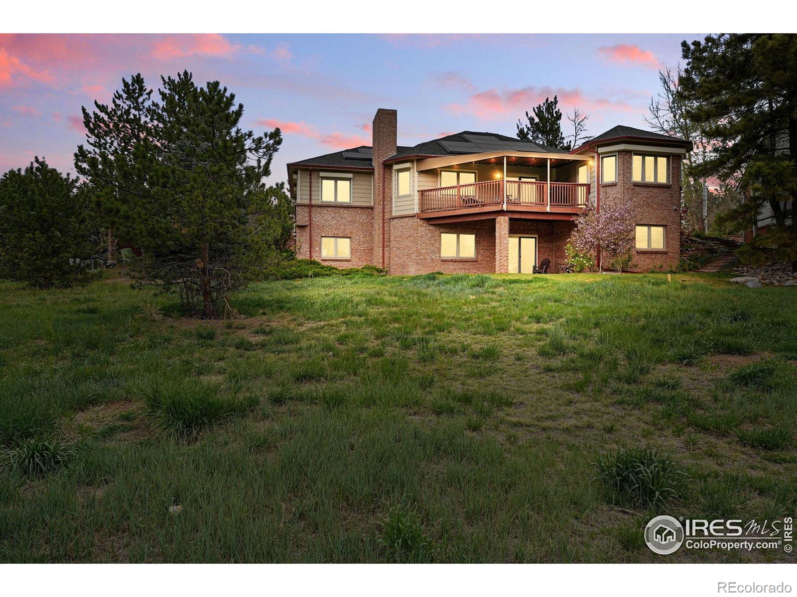 MLS Image #16 for 4212 e orchard place,centennial, Colorado
