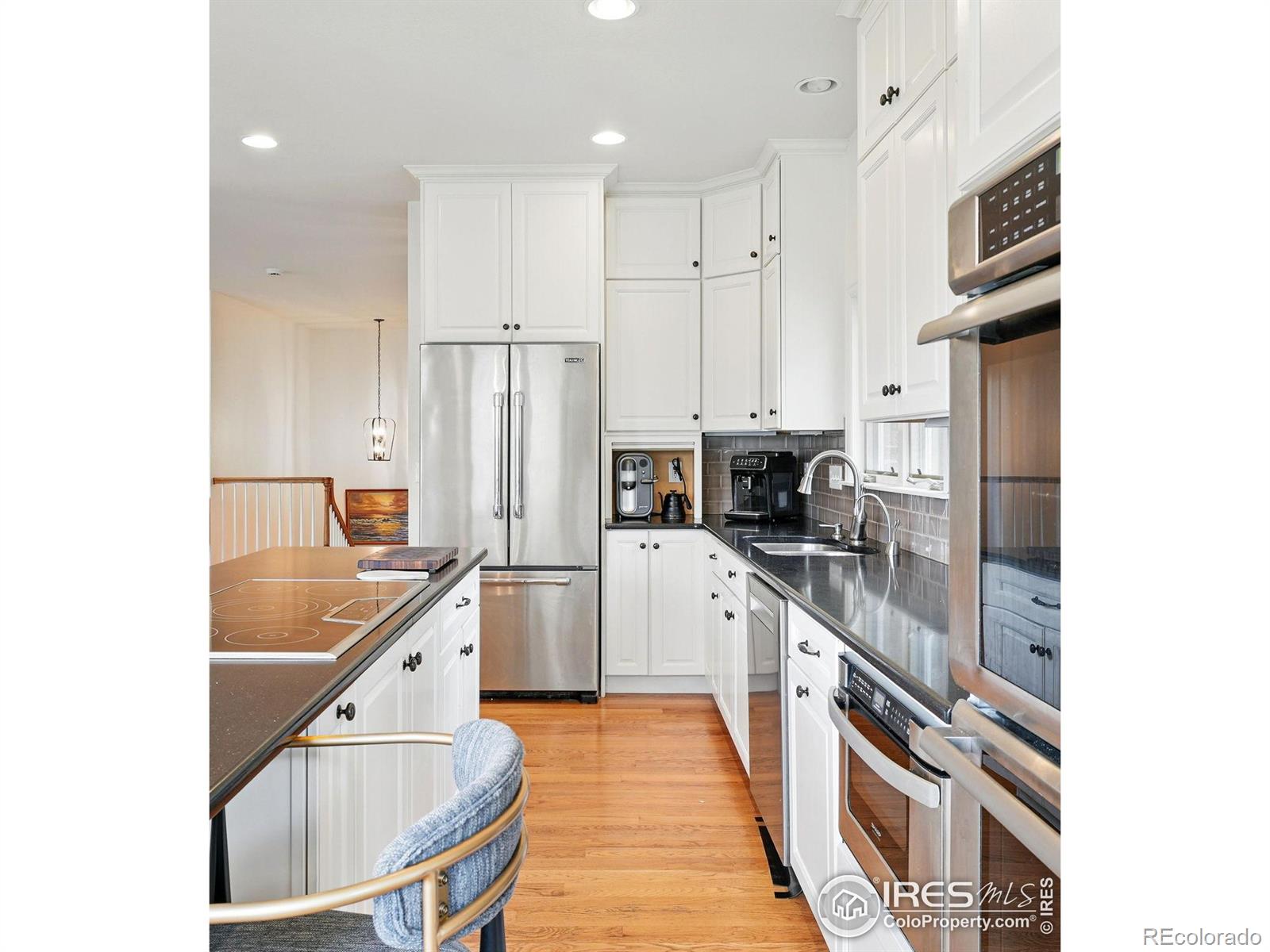 MLS Image #18 for 4212 e orchard place,centennial, Colorado