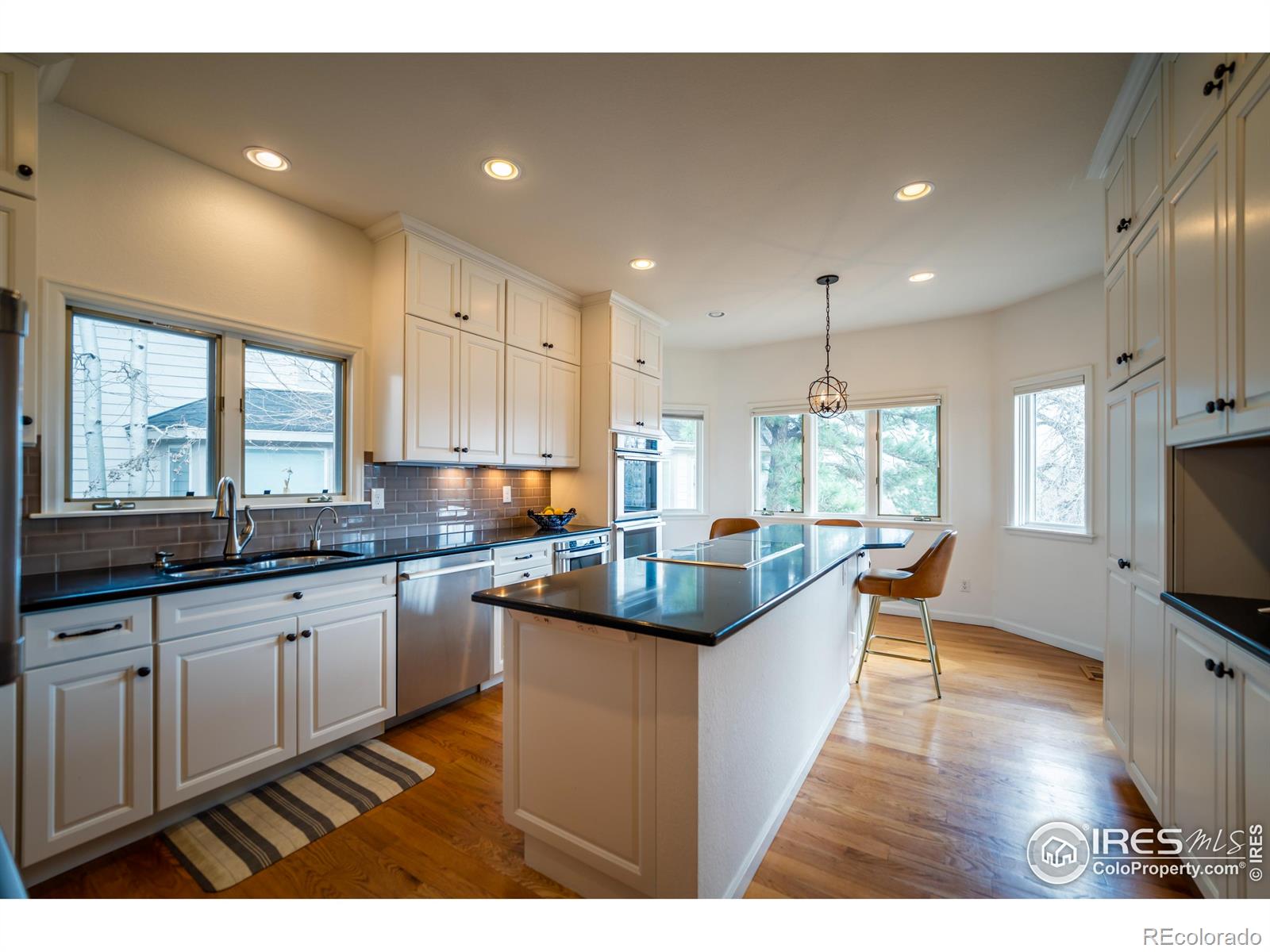 MLS Image #19 for 4212 e orchard place,centennial, Colorado