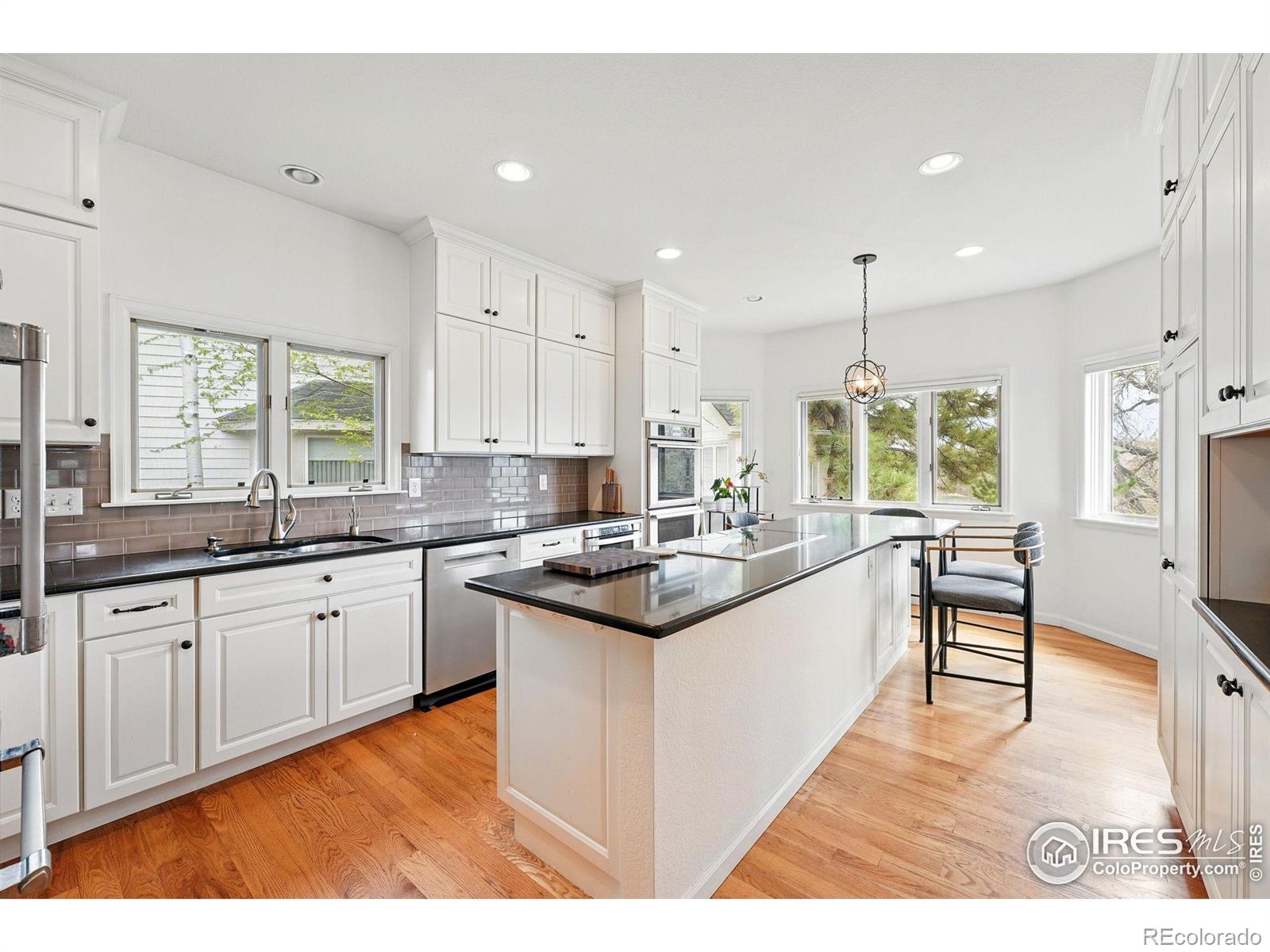 MLS Image #2 for 4212 e orchard place,centennial, Colorado