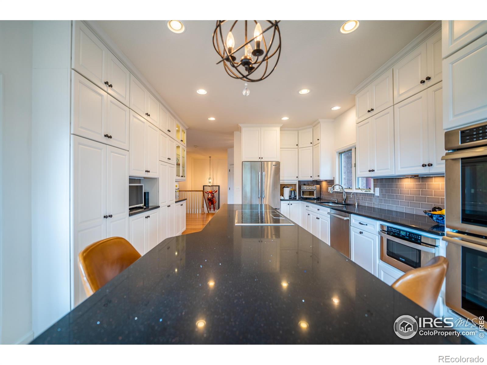 MLS Image #20 for 4212 e orchard place,centennial, Colorado