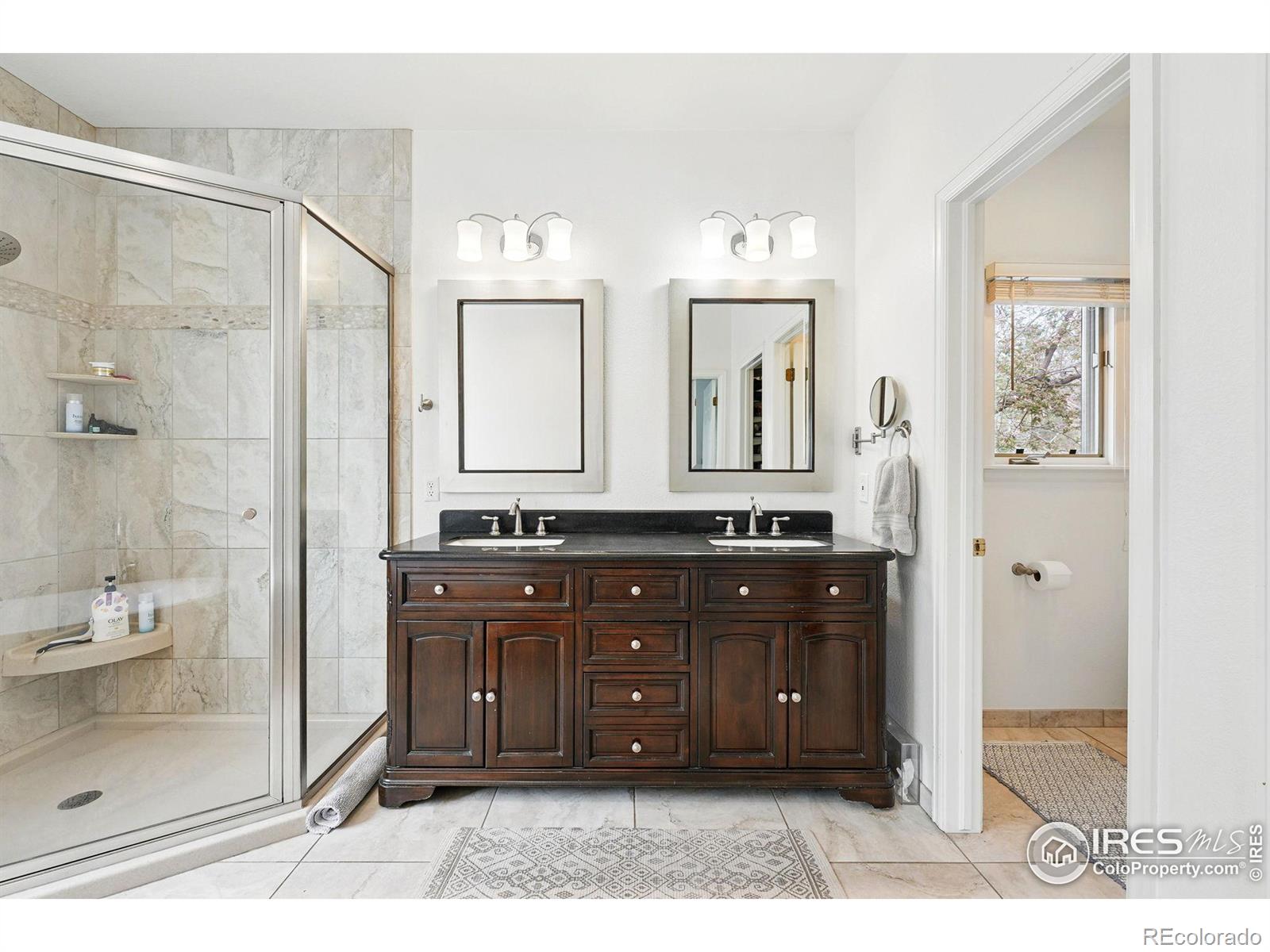 MLS Image #21 for 4212 e orchard place,centennial, Colorado