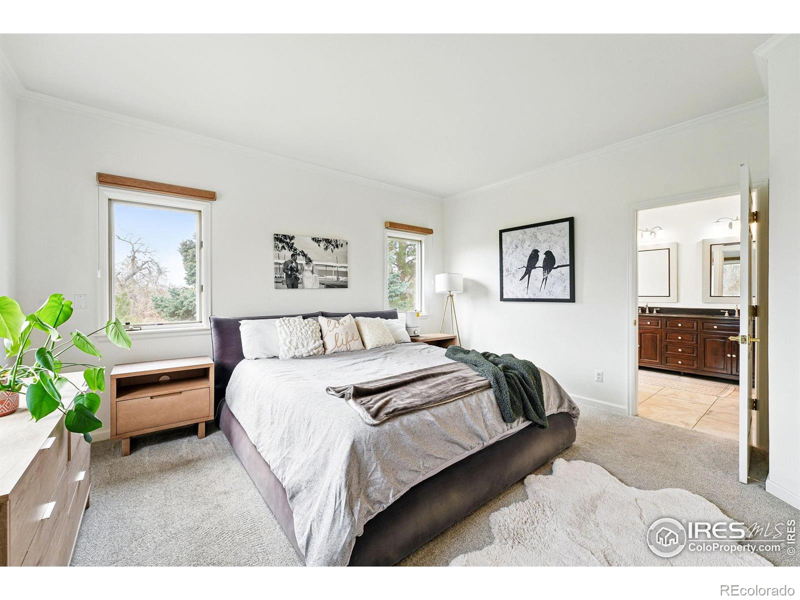 MLS Image #22 for 4212 e orchard place,centennial, Colorado