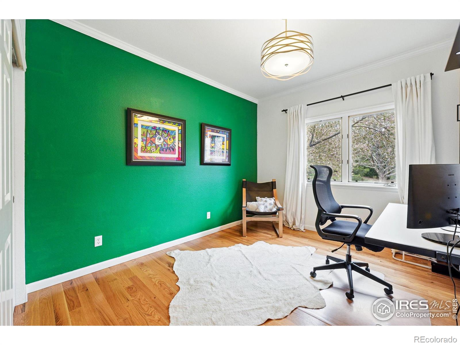 MLS Image #24 for 4212 e orchard place,centennial, Colorado