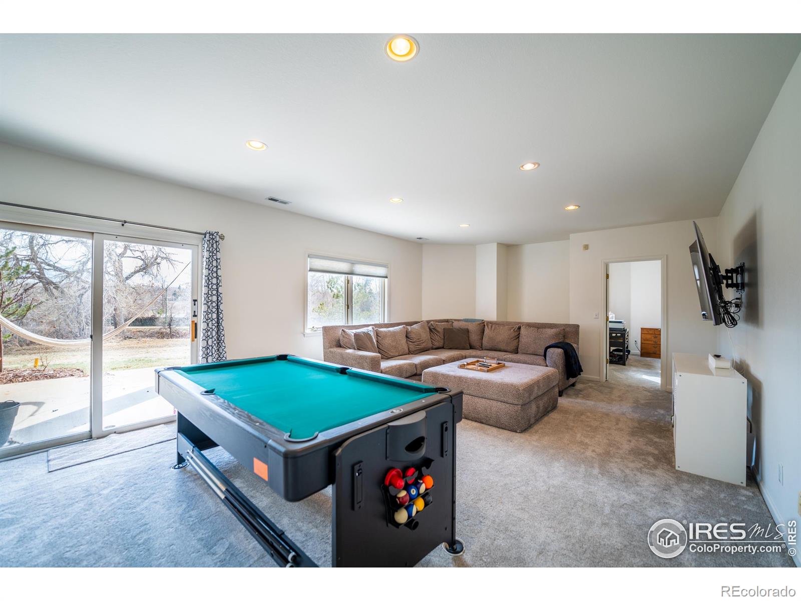 MLS Image #25 for 4212 e orchard place,centennial, Colorado