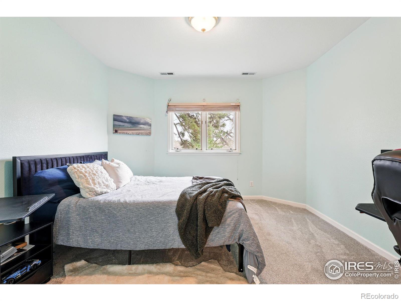 MLS Image #26 for 4212 e orchard place,centennial, Colorado
