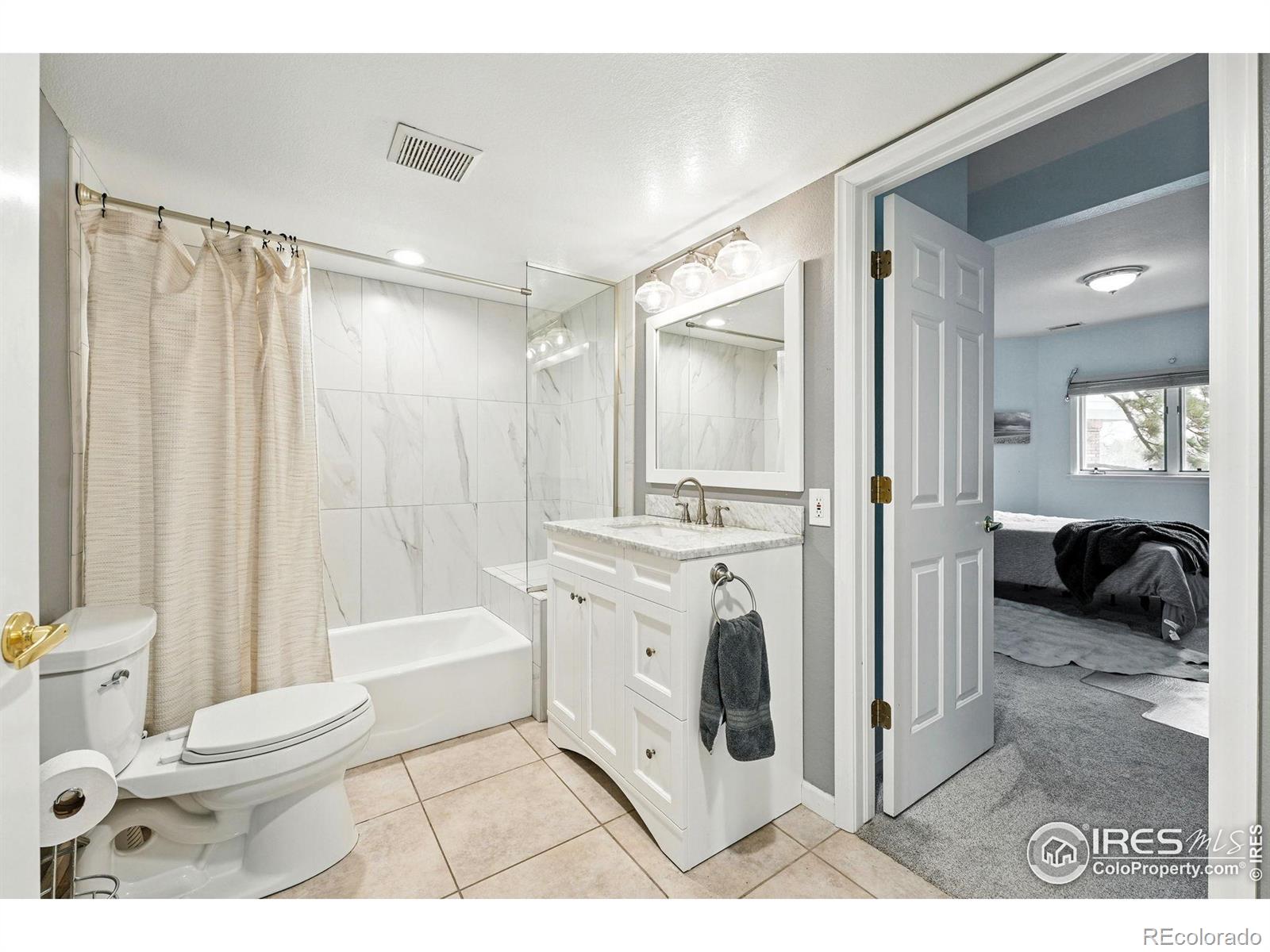 MLS Image #27 for 4212 e orchard place,centennial, Colorado