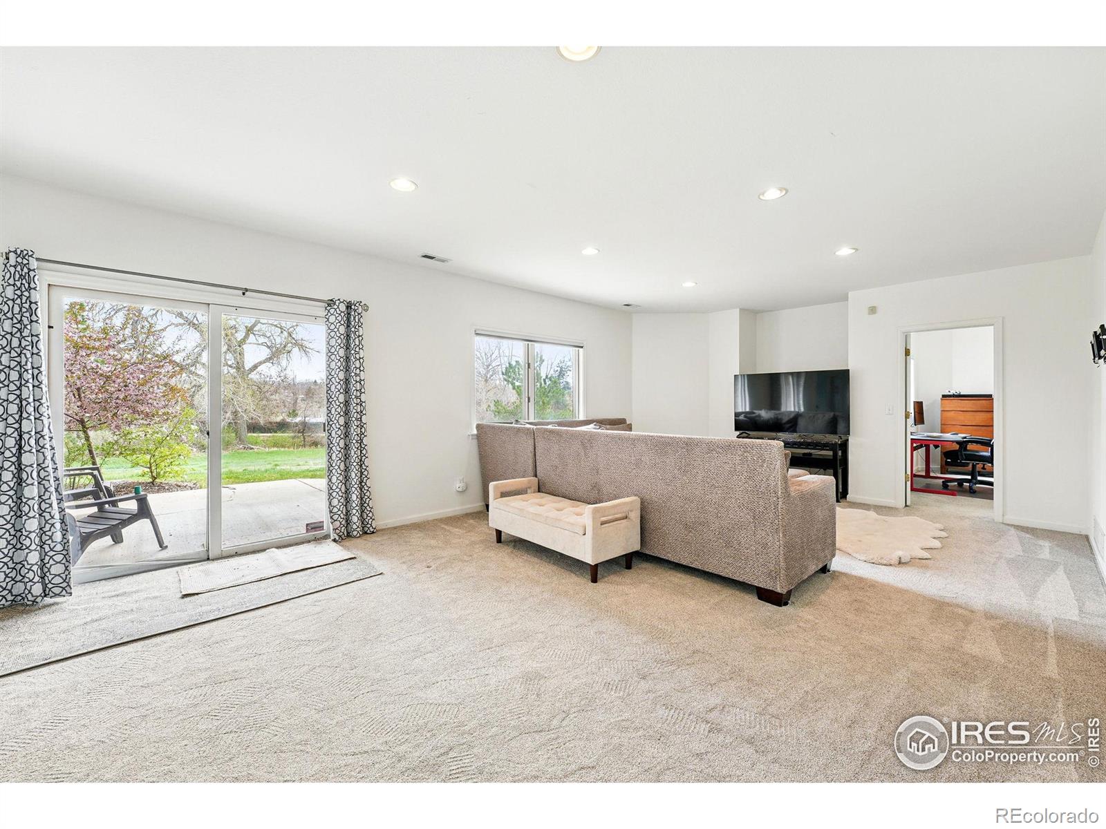 MLS Image #28 for 4212 e orchard place,centennial, Colorado