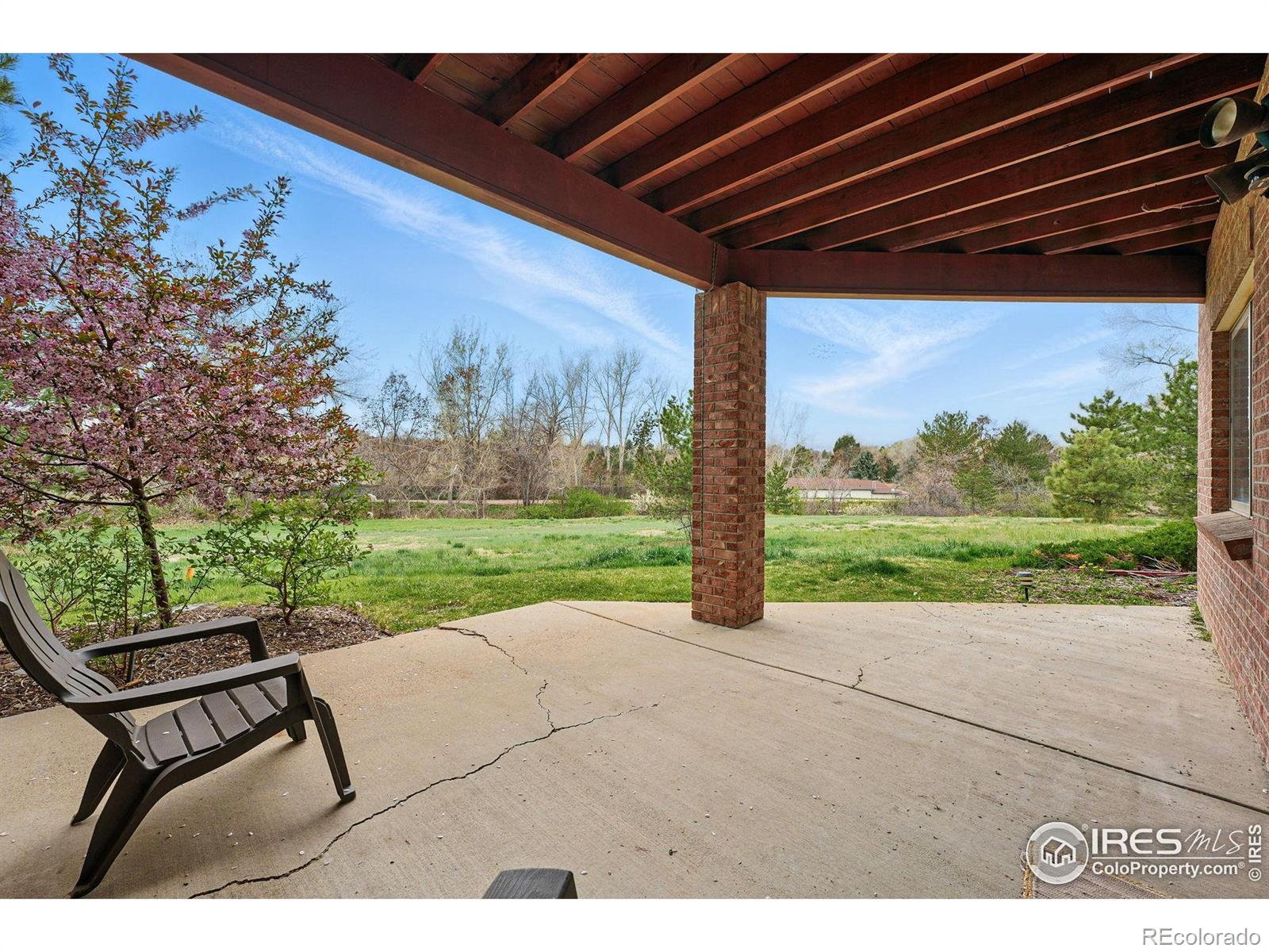 MLS Image #29 for 4212 e orchard place,centennial, Colorado