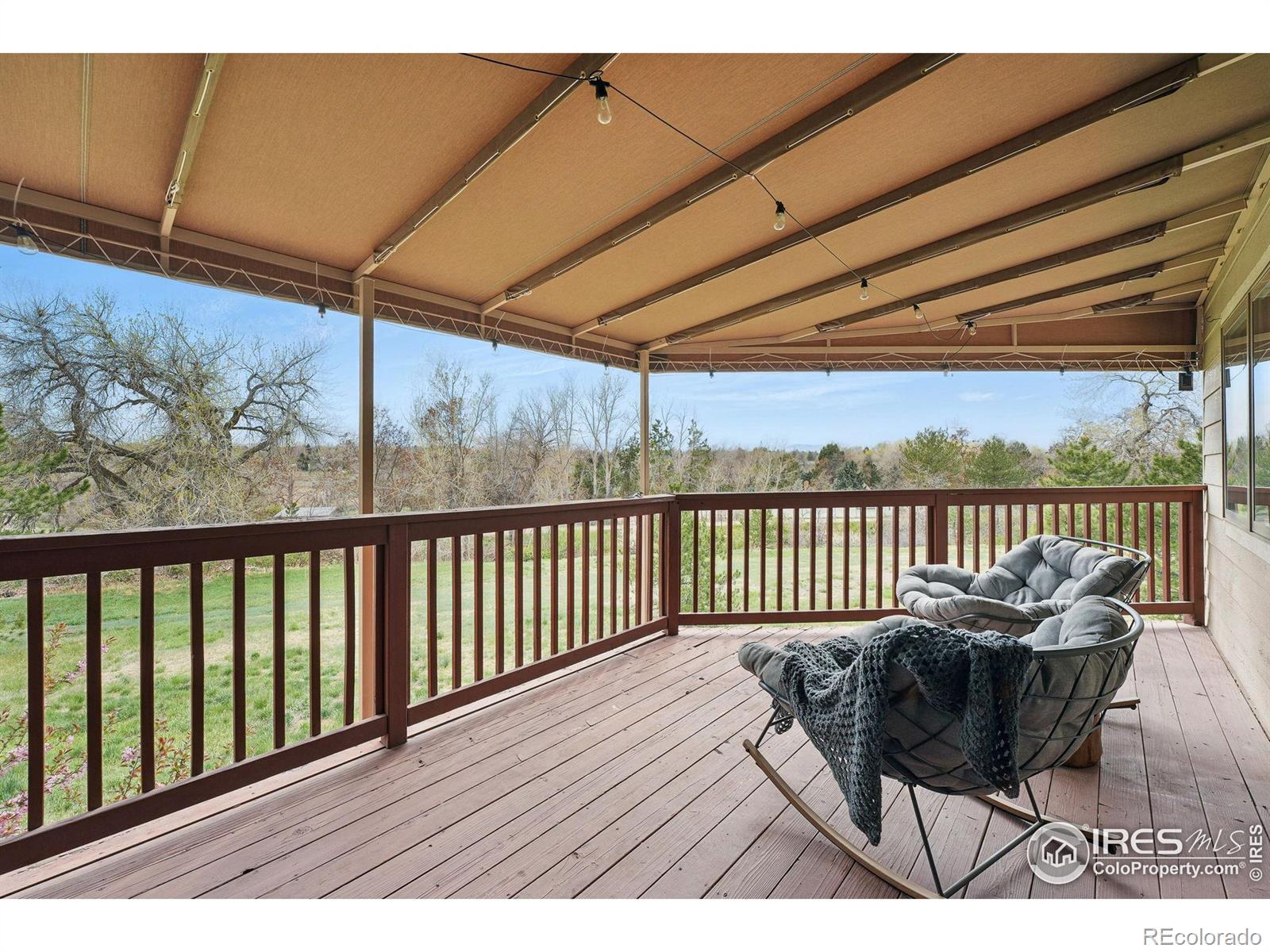 MLS Image #3 for 4212 e orchard place,centennial, Colorado