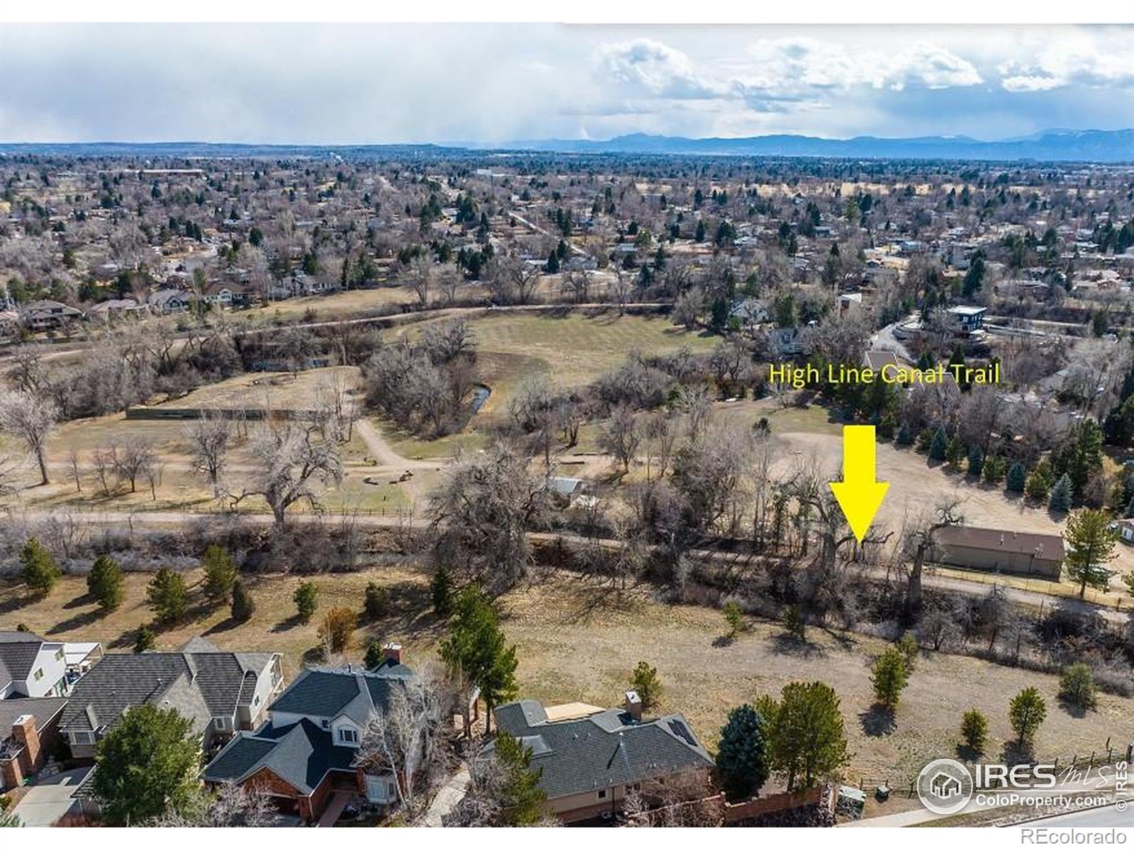 MLS Image #30 for 4212 e orchard place,centennial, Colorado