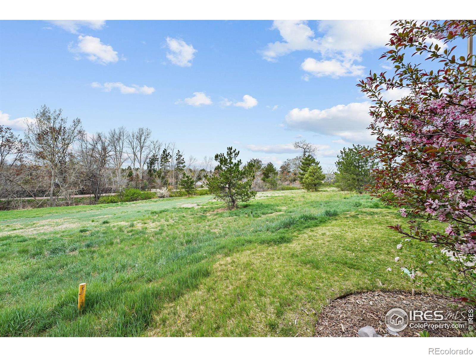 MLS Image #31 for 4212 e orchard place,centennial, Colorado