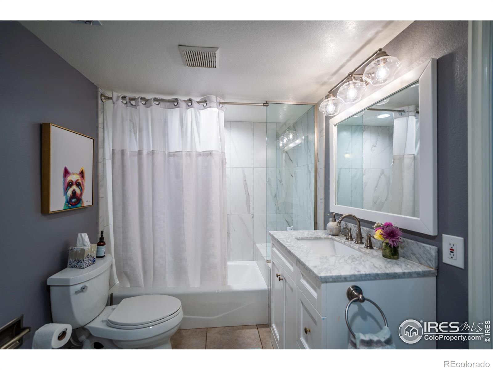 MLS Image #32 for 4212 e orchard place,centennial, Colorado