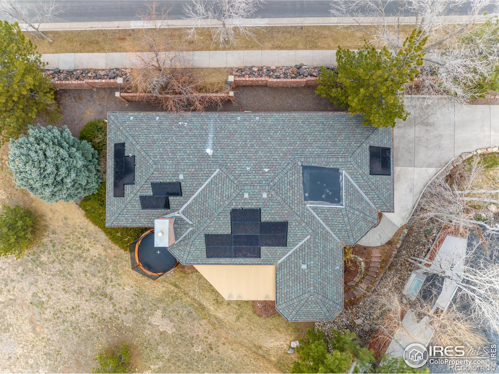 MLS Image #34 for 4212 e orchard place,centennial, Colorado