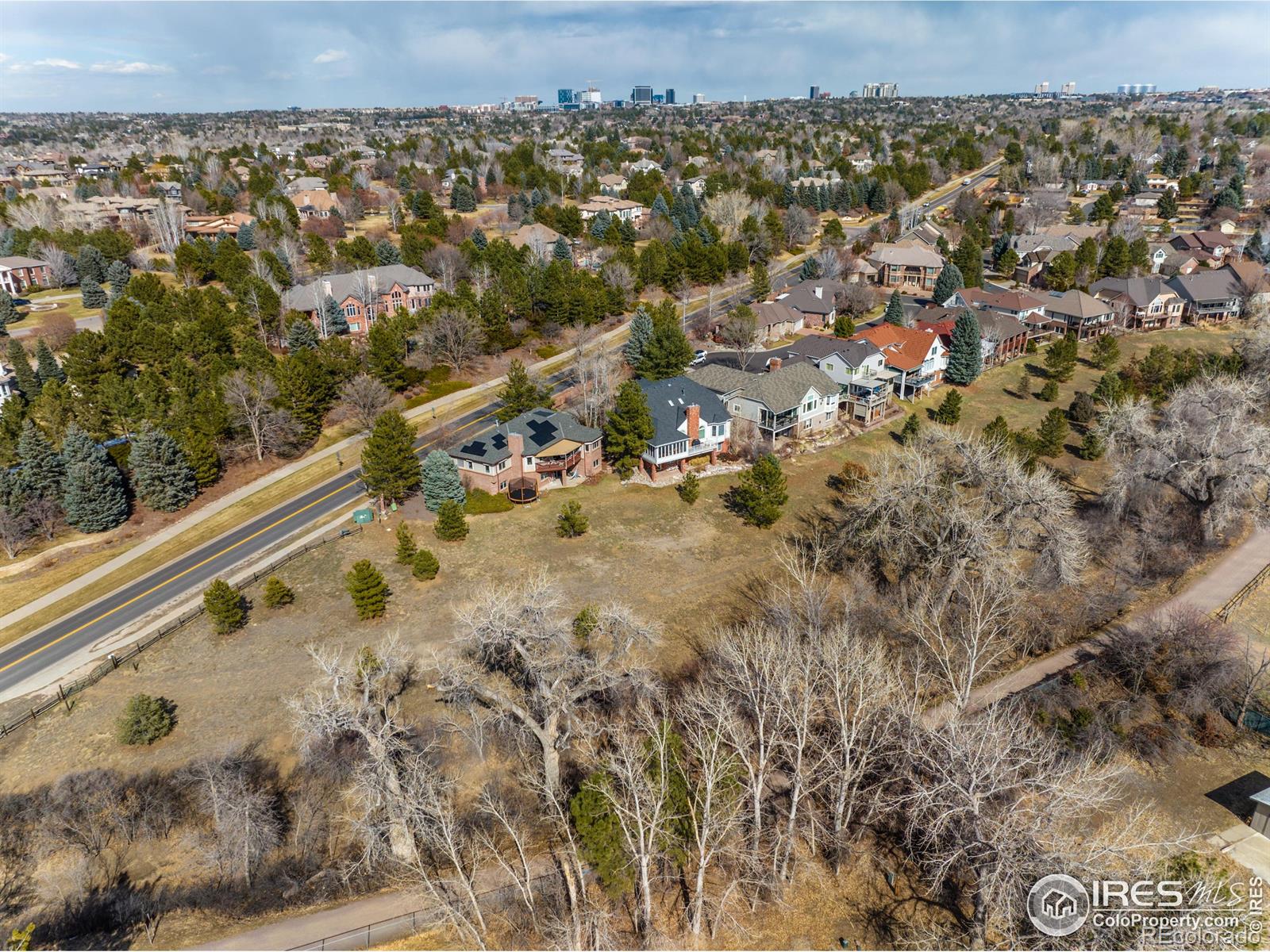 MLS Image #36 for 4212 e orchard place,centennial, Colorado